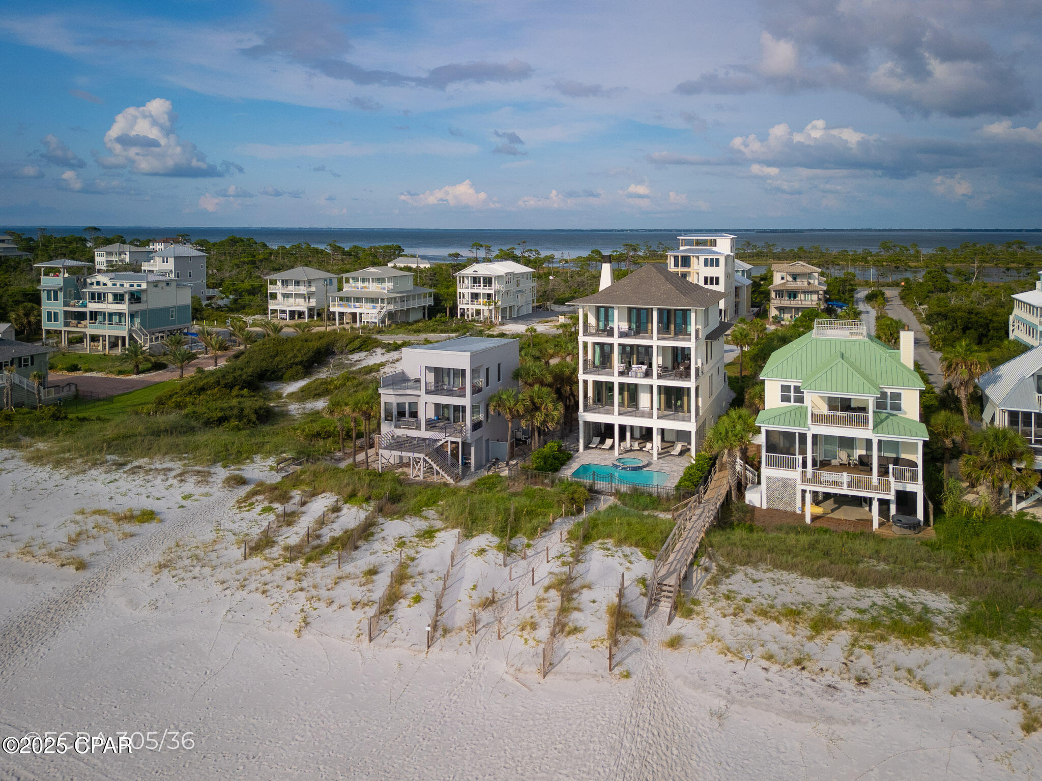 Image 58 For 110 Clearwater Drive