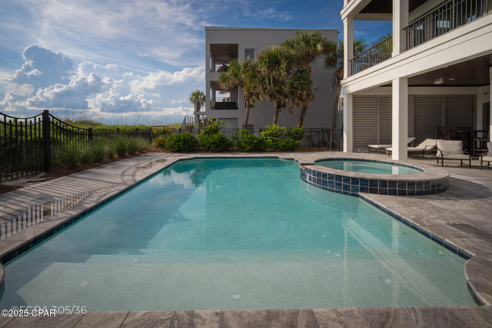Image 6 For 110 Clearwater Drive