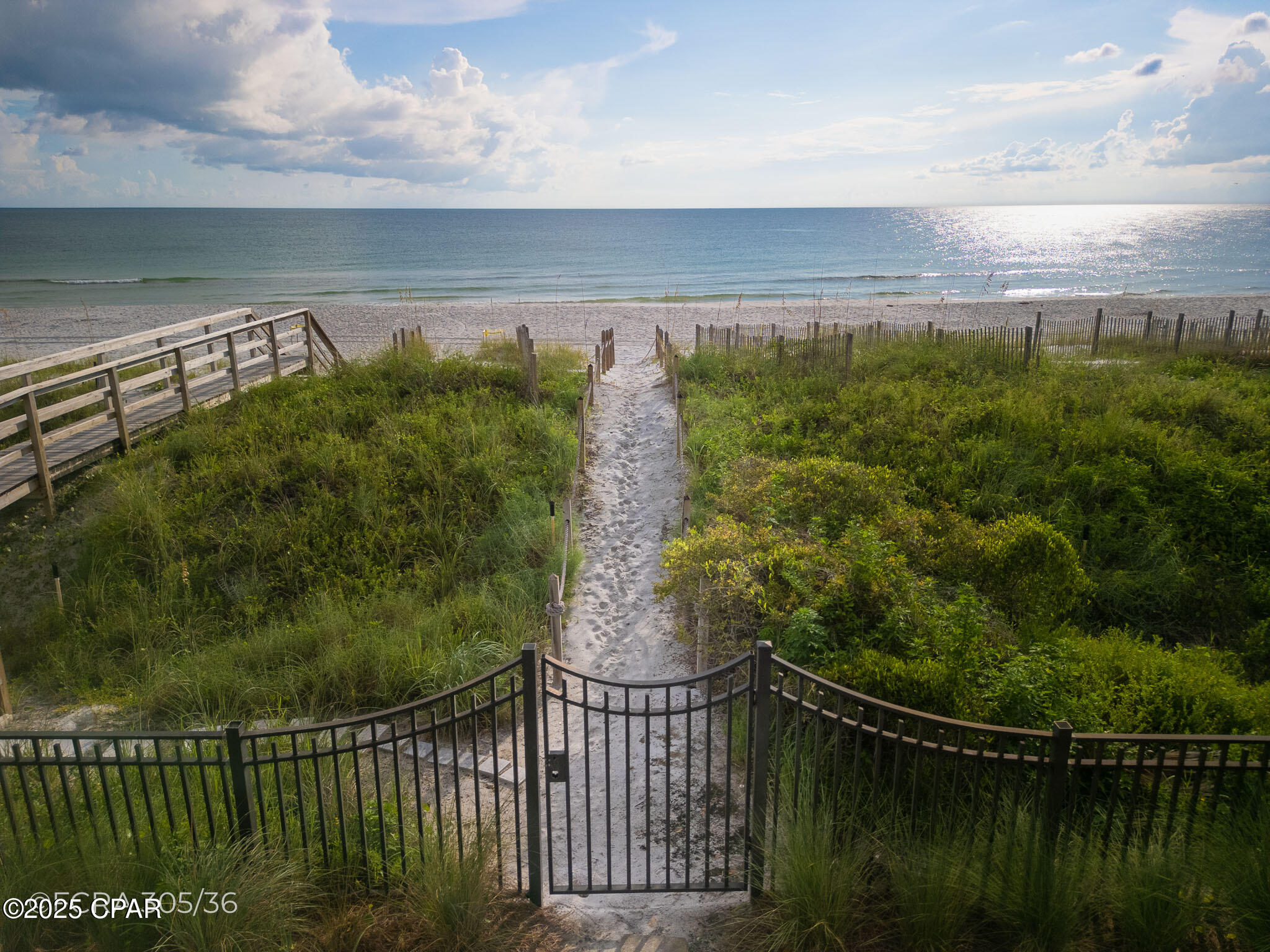 Image 60 For 110 Clearwater Drive