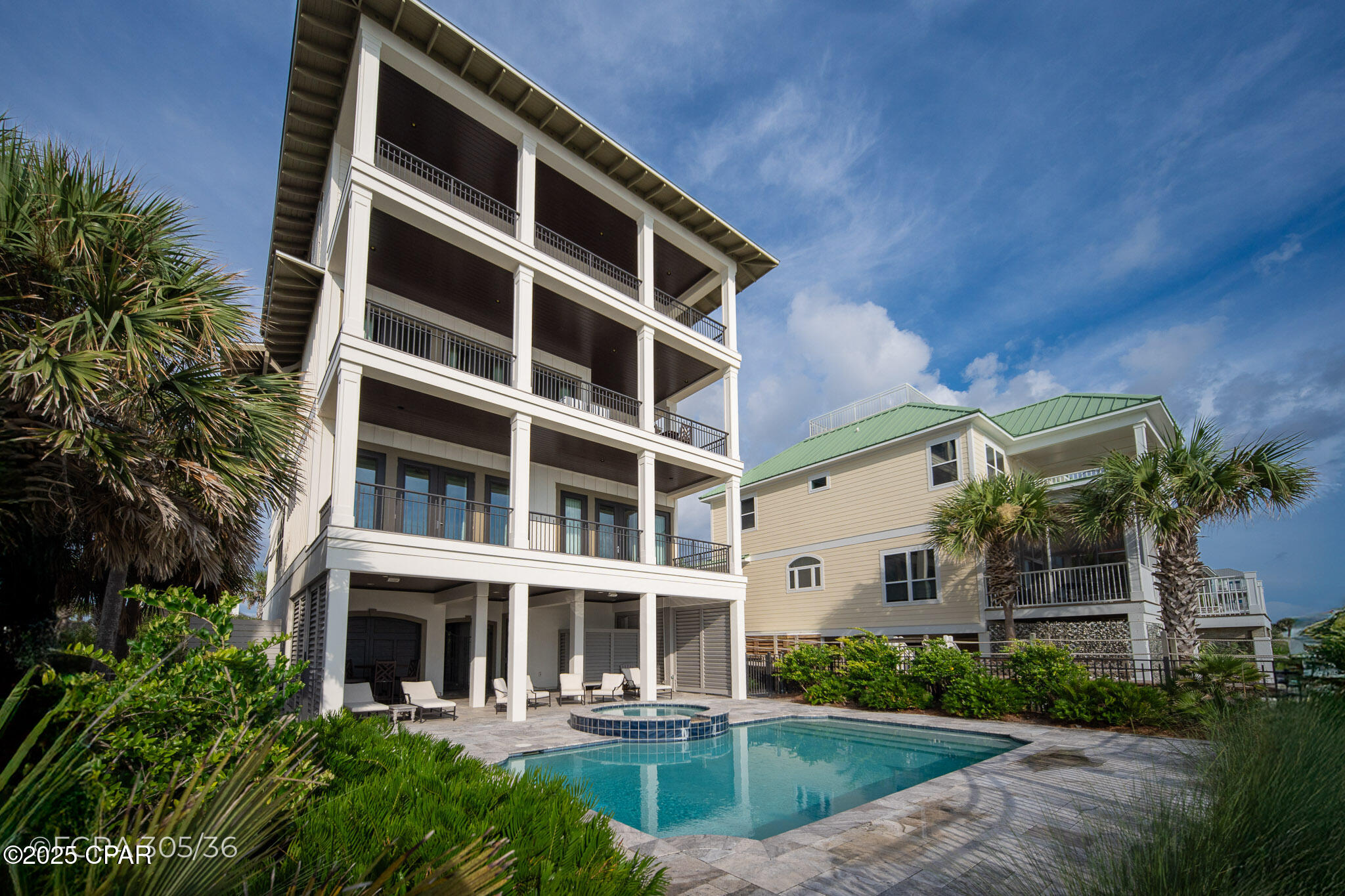 Image 61 For 110 Clearwater Drive