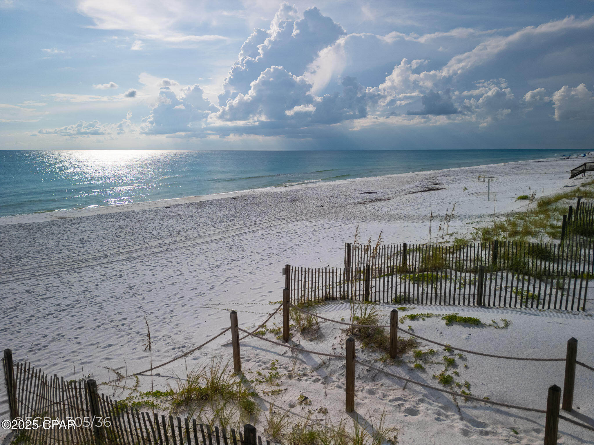 Image 62 For 110 Clearwater Drive