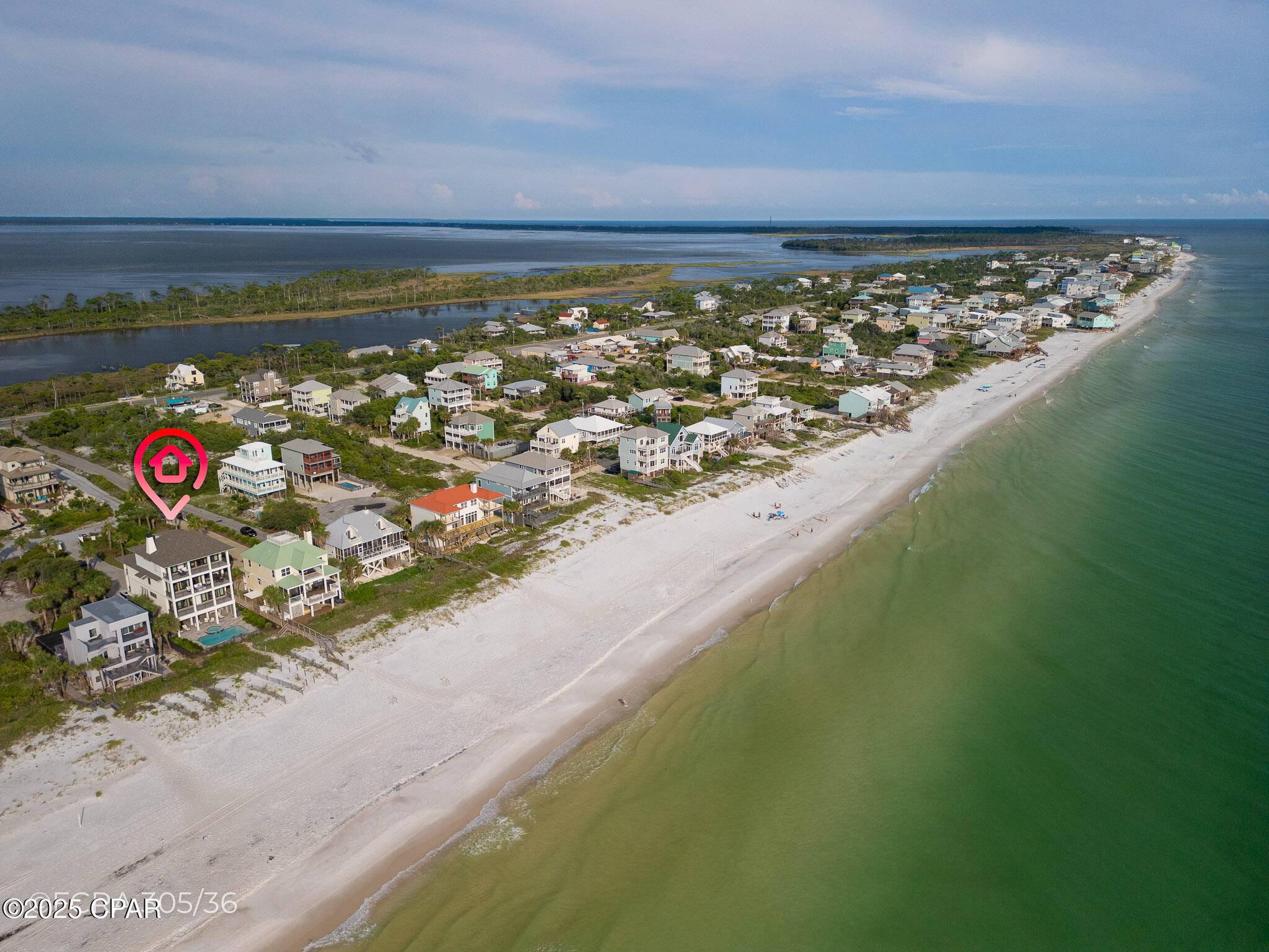 Image 63 For 110 Clearwater Drive
