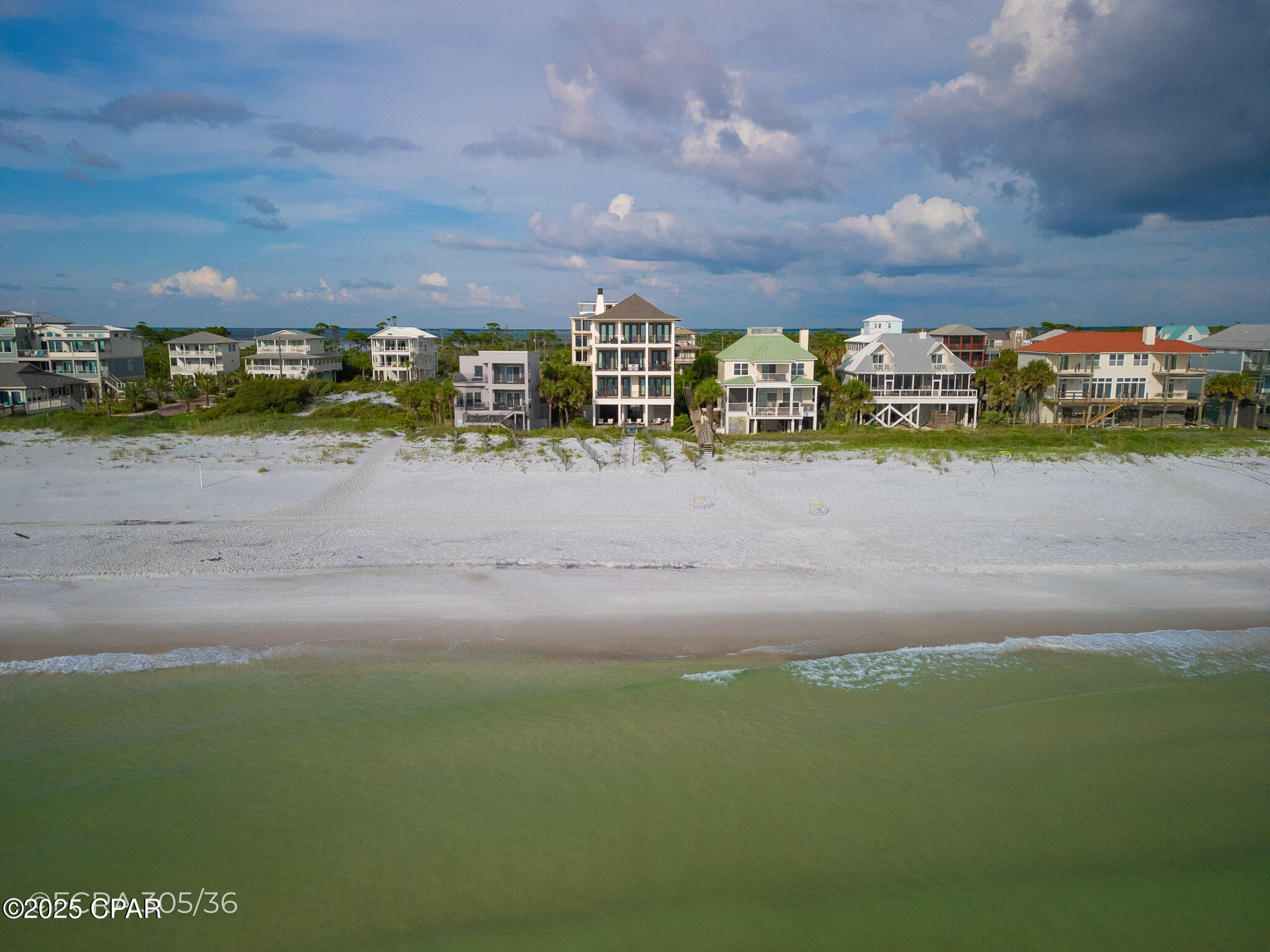 Image 65 For 110 Clearwater Drive