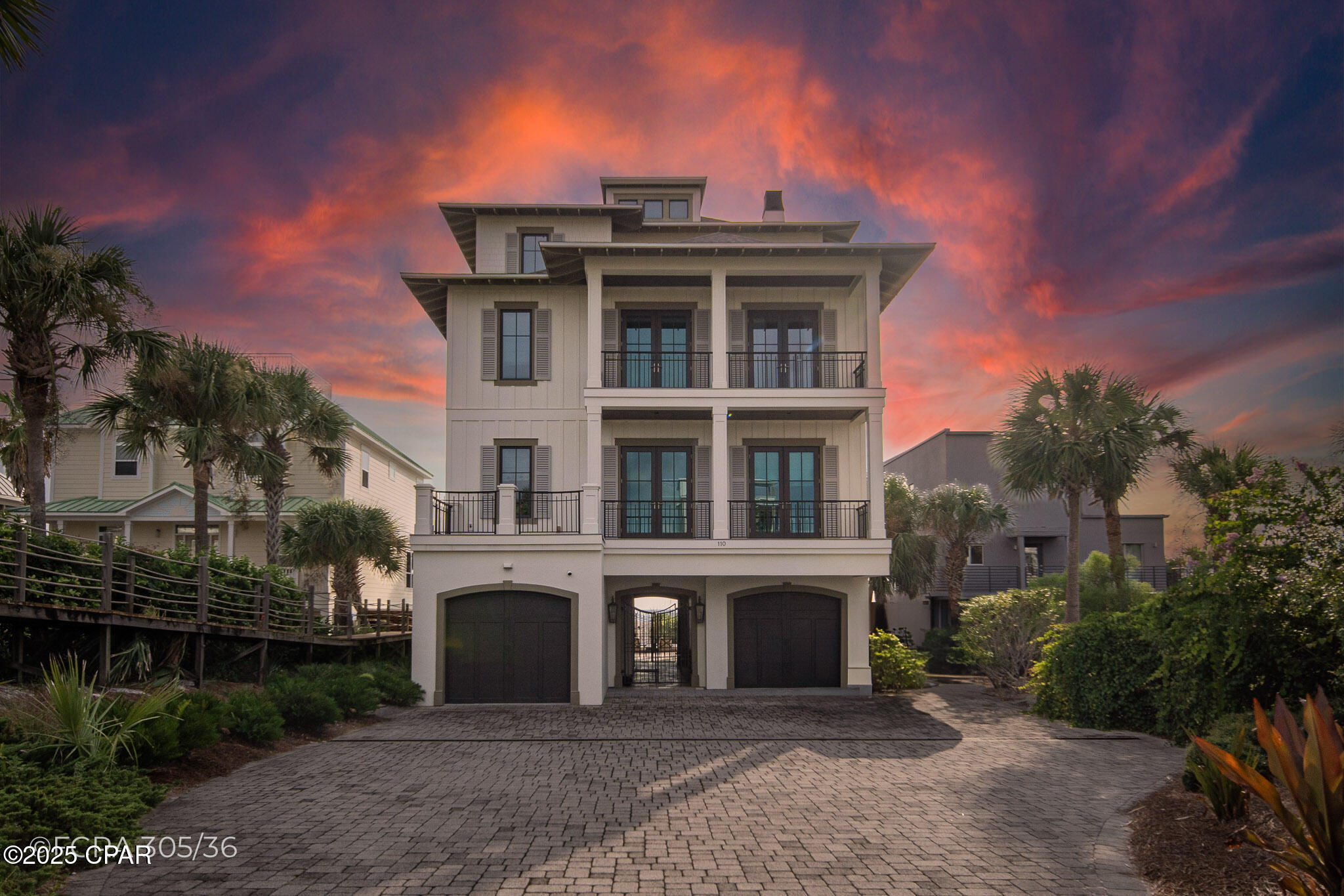 Image 66 For 110 Clearwater Drive