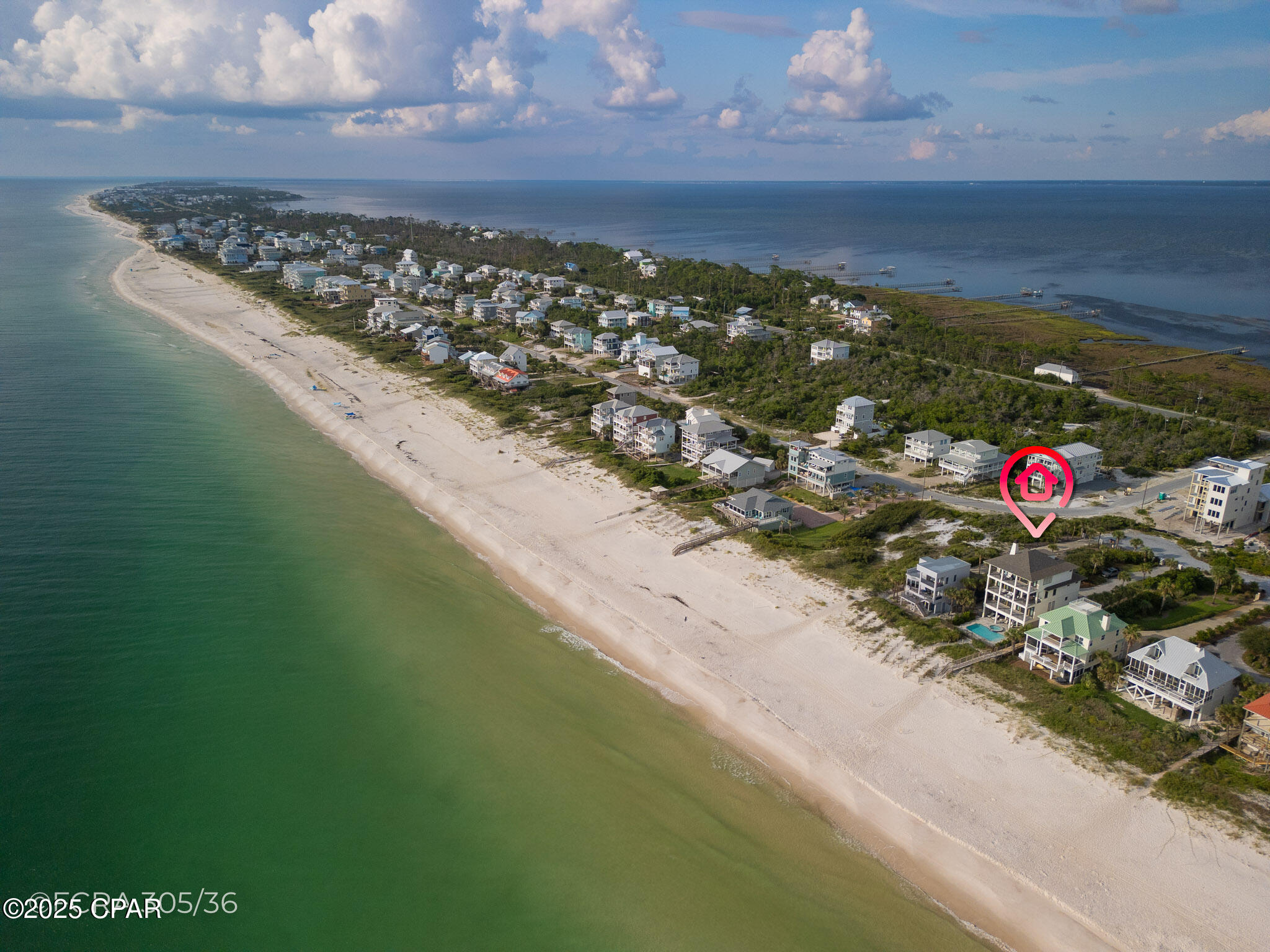 Image 7 For 110 Clearwater Drive