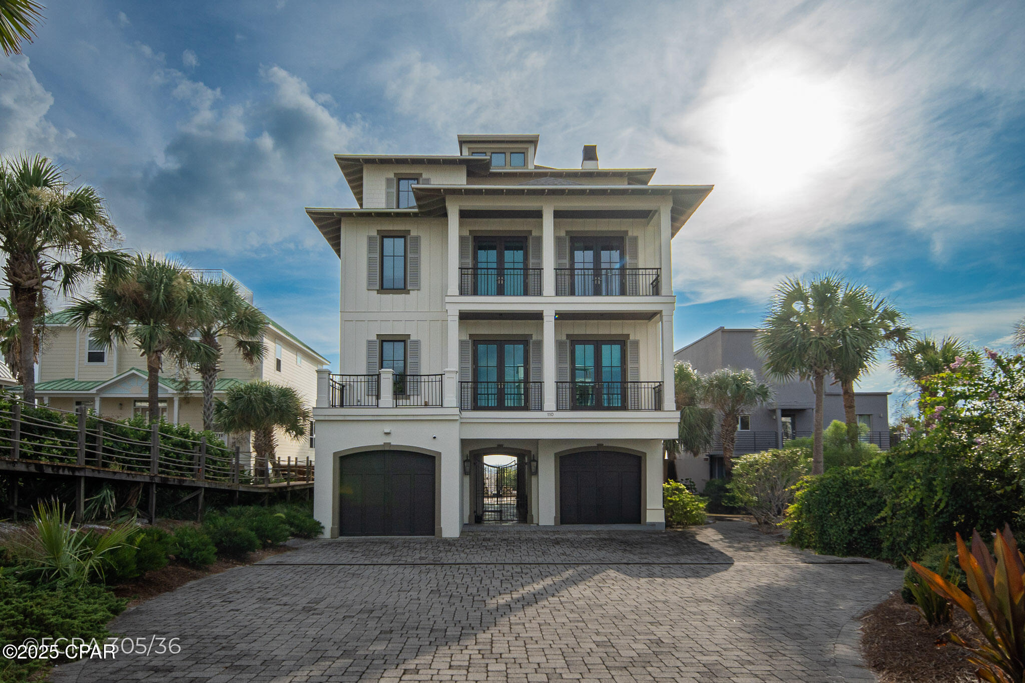 Image 8 For 110 Clearwater Drive