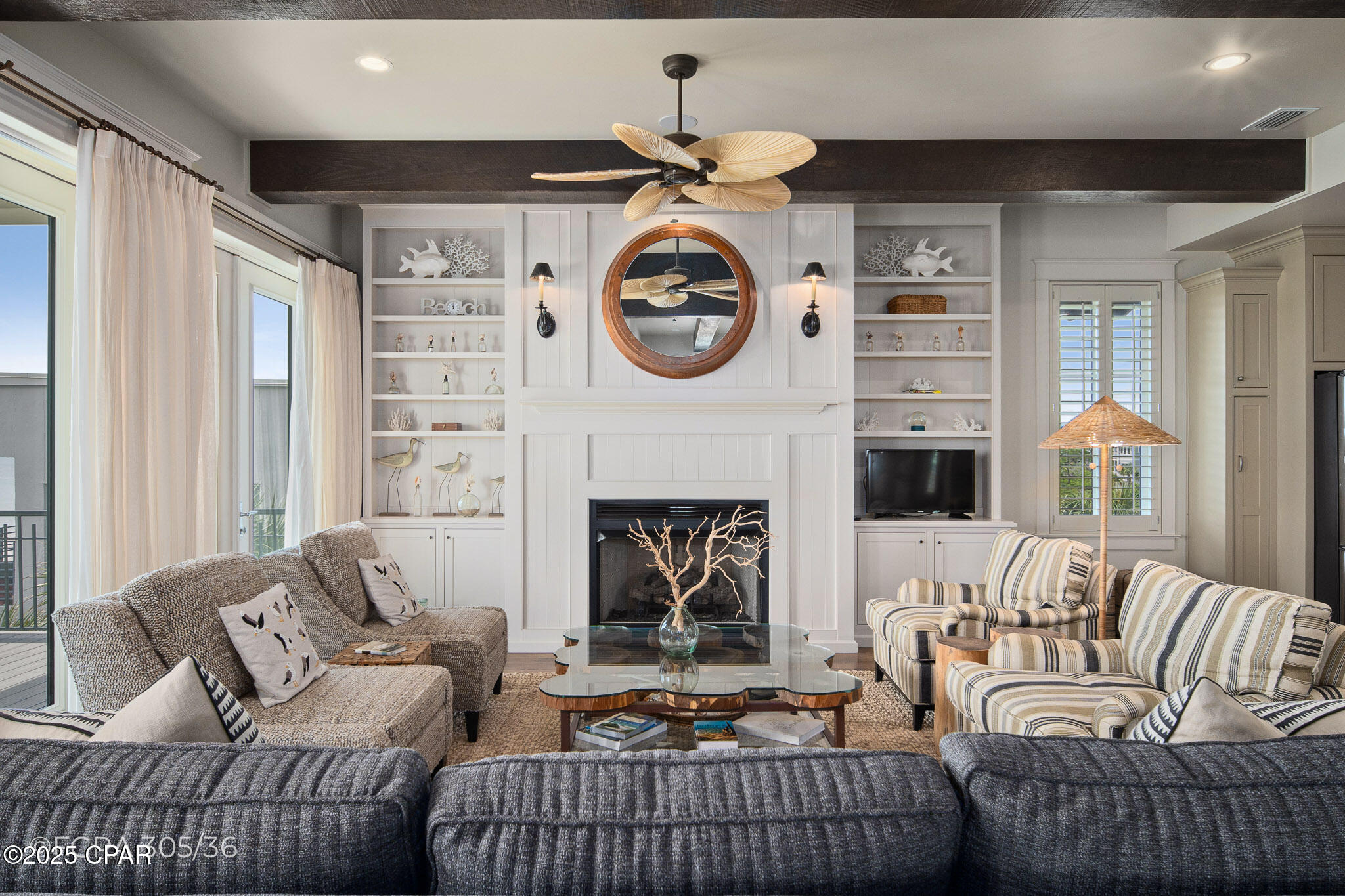 Image 9 For 110 Clearwater Drive