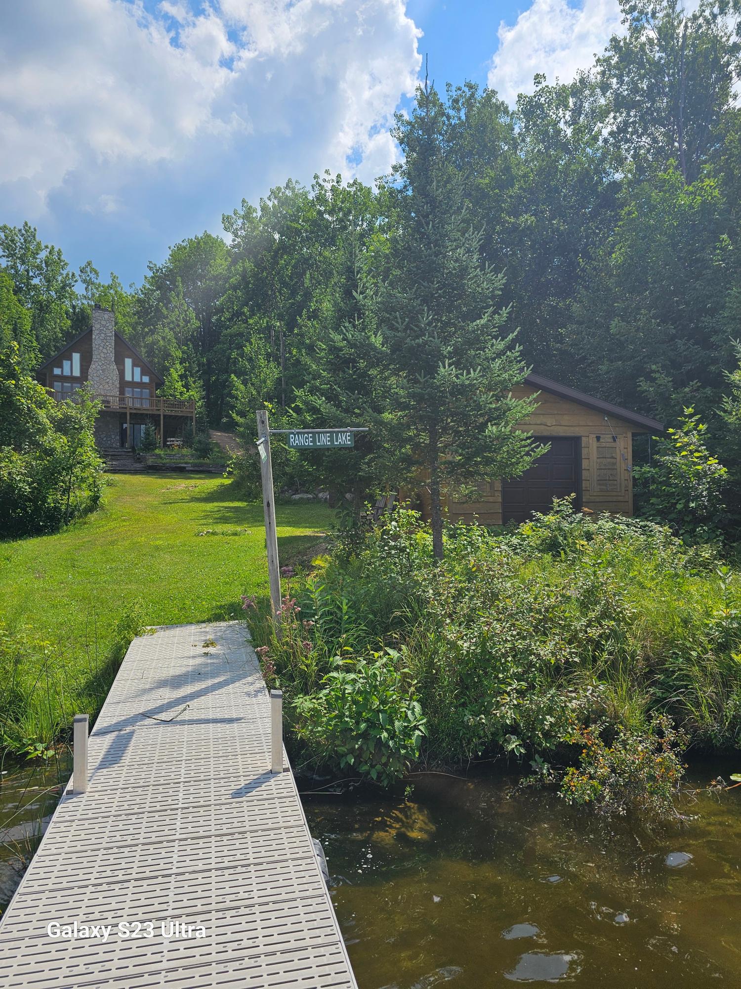 Range Line Lake C Property 1437 Range Line Lake Ln Photo 10