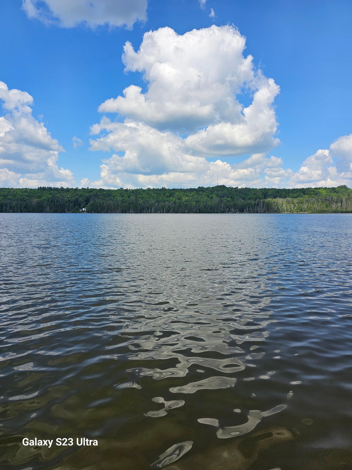 Range Line Lake C Property 1437 Range Line Lake Ln Photo 11