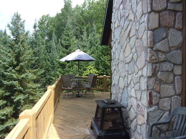 Range Line Lake C Property 1437 Range Line Lake Ln Photo 12