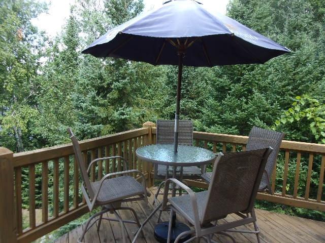 Range Line Lake C Property 1437 Range Line Lake Ln Photo 13