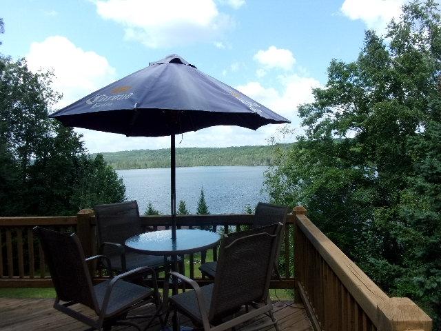 Range Line Lake C Property 1437 Range Line Lake Ln Photo 14