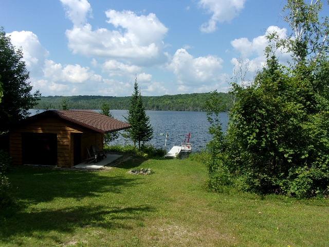 Range Line Lake C Property 1437 Range Line Lake Ln Photo 15