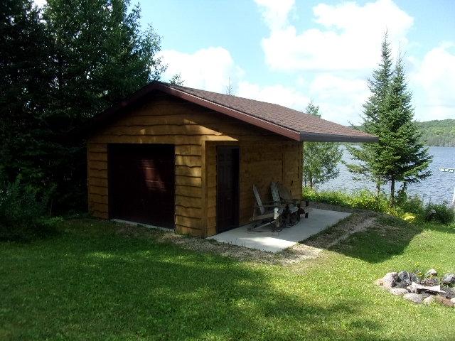 Range Line Lake C Property 1437 Range Line Lake Ln Photo 16