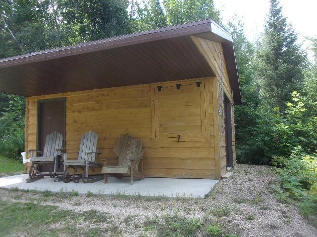 Range Line Lake C Property 1437 Range Line Lake Ln Photo 17