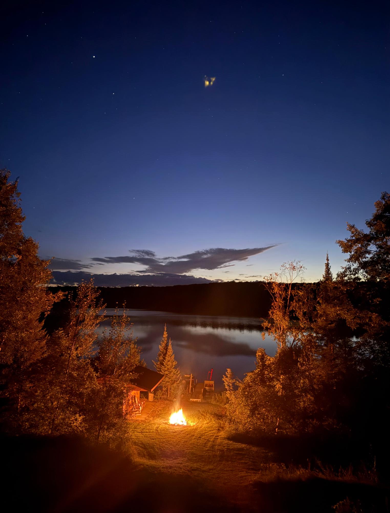 Range Line Lake C Property 1437 Range Line Lake Ln Photo 20