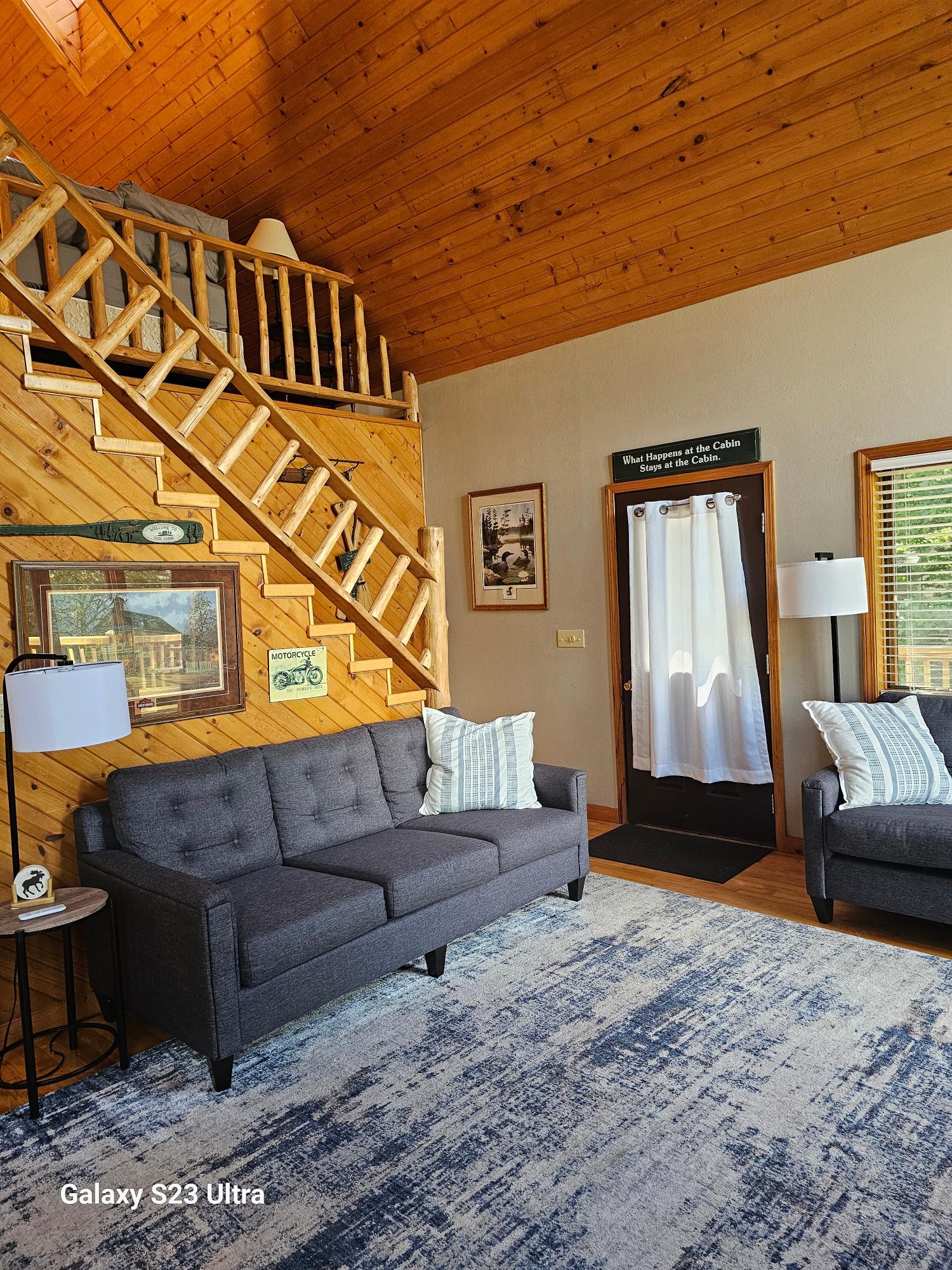 Range Line Lake C Property 1437 Range Line Lake Ln Photo 22