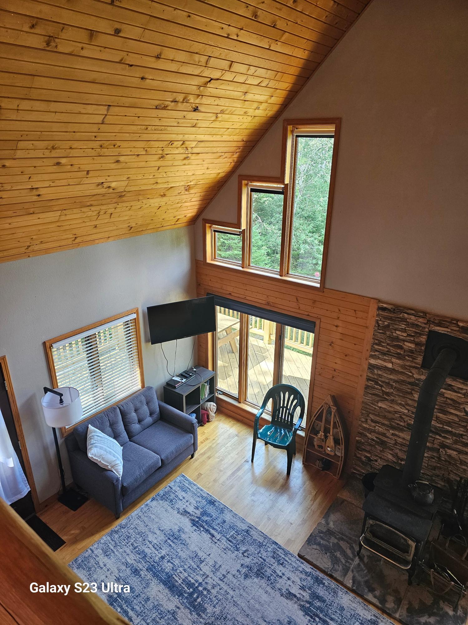 Range Line Lake C Property 1437 Range Line Lake Ln Photo 25