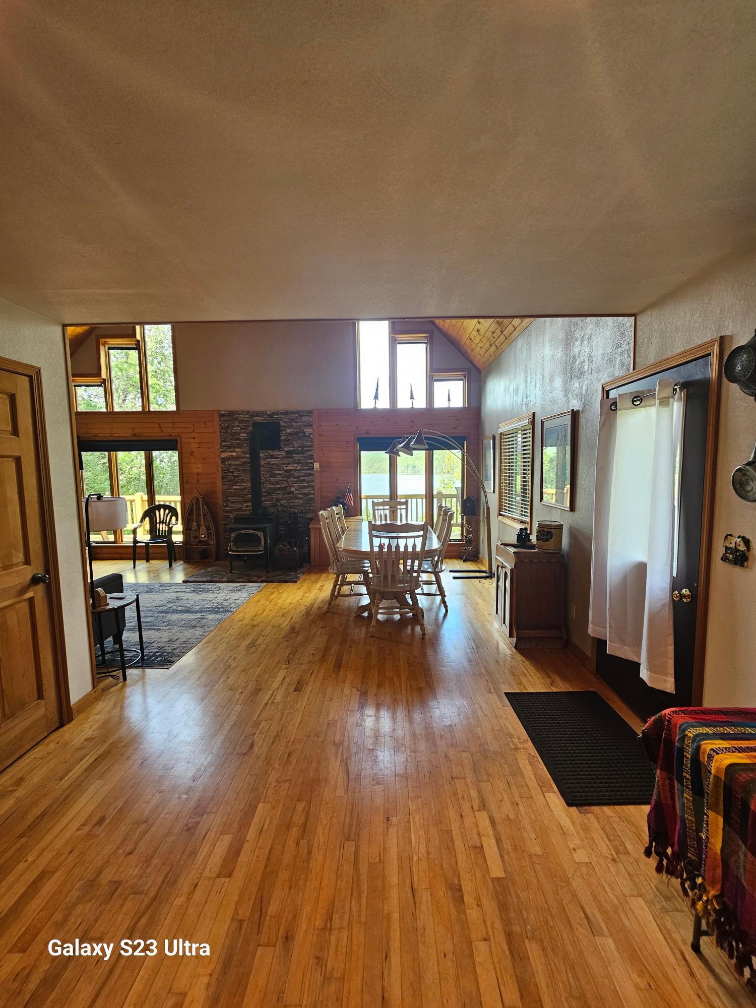 Range Line Lake C Property 1437 Range Line Lake Ln Photo 29