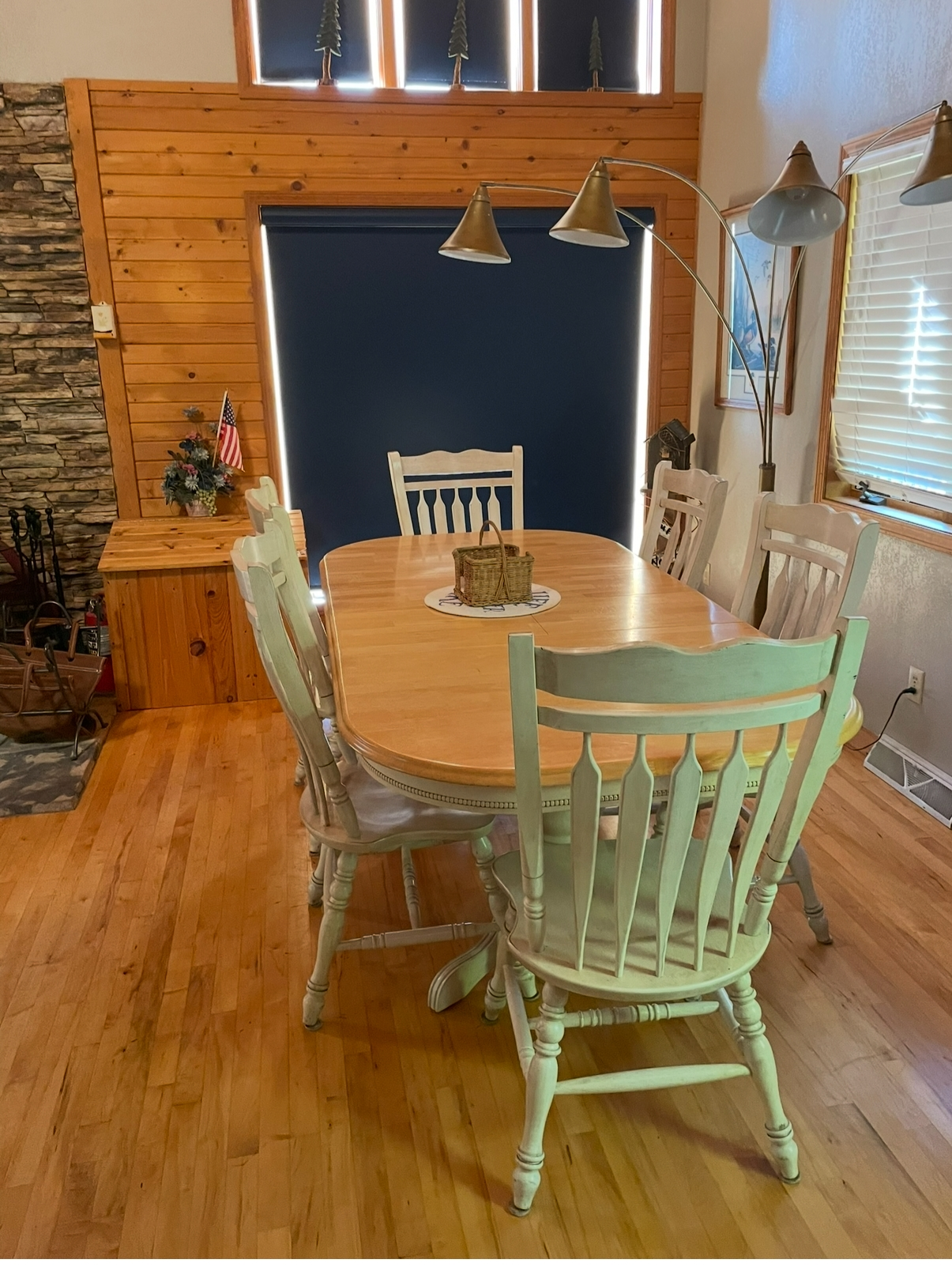 Range Line Lake C Property 1437 Range Line Lake Ln Photo 30