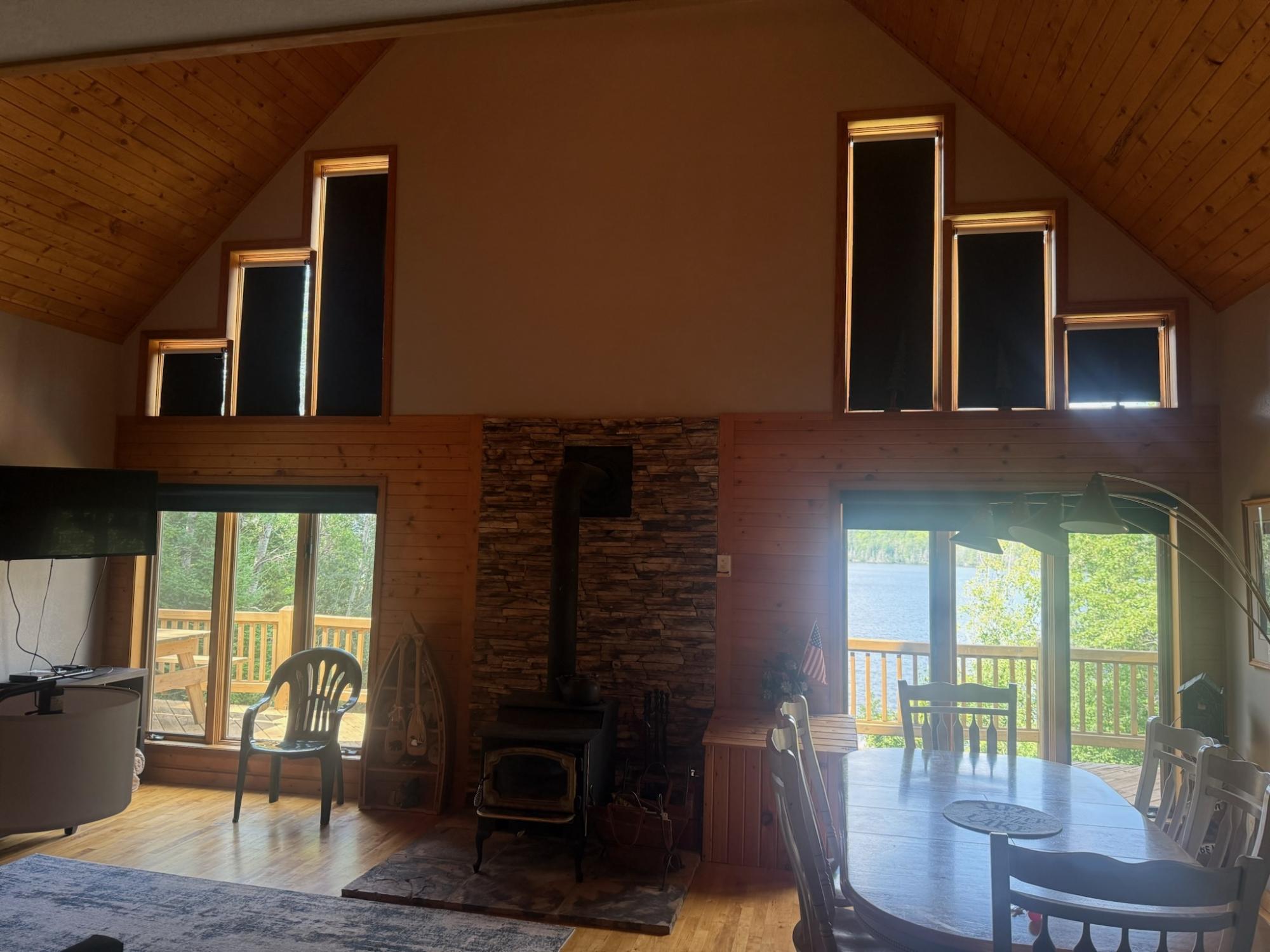 Range Line Lake C Property 1437 Range Line Lake Ln Photo 31