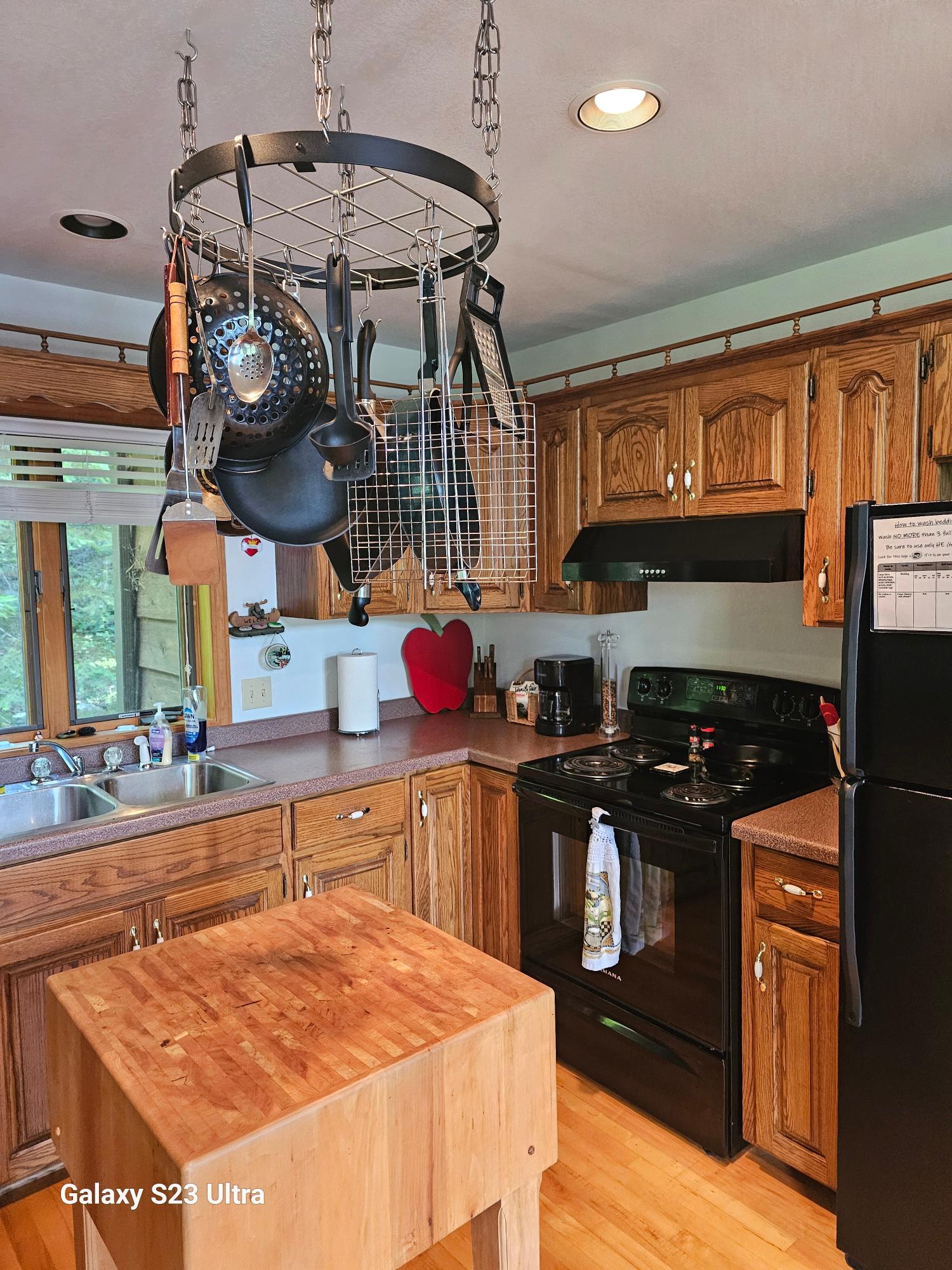 Range Line Lake C Property 1437 Range Line Lake Ln Photo 32