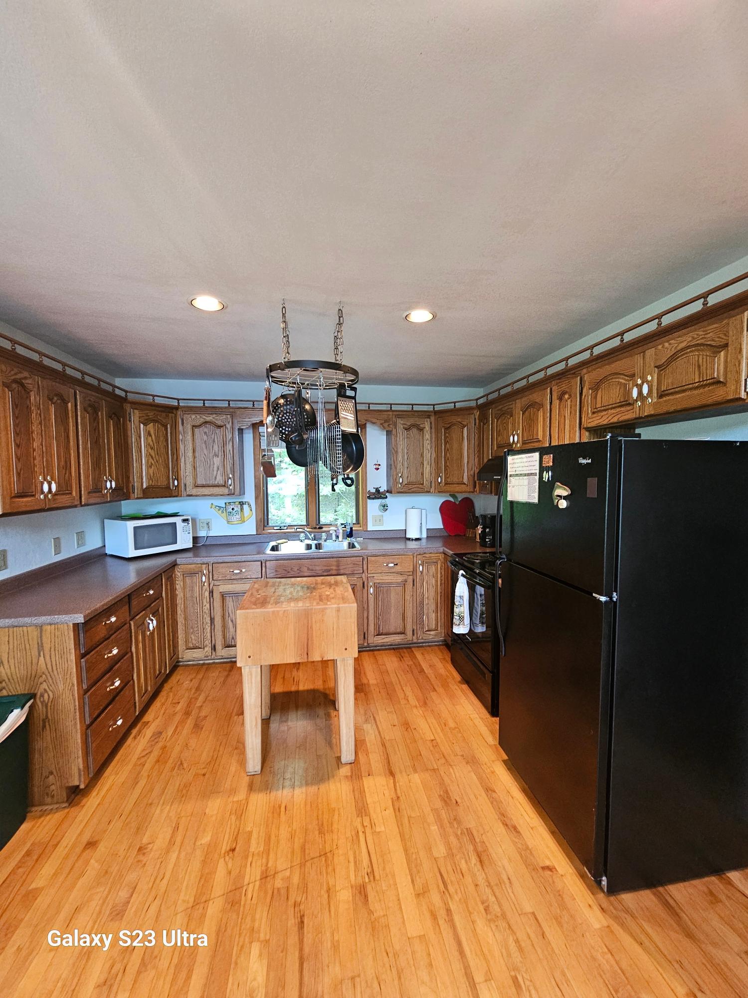 Range Line Lake C Property 1437 Range Line Lake Ln Photo 33