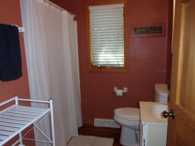 Range Line Lake C Property 1437 Range Line Lake Ln Photo 34