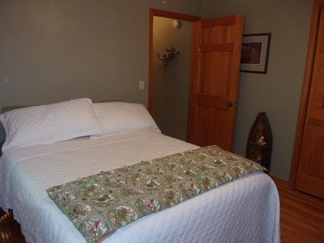 Range Line Lake C Property 1437 Range Line Lake Ln Photo 35