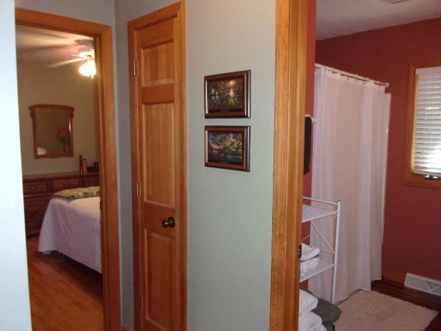 Range Line Lake C Property 1437 Range Line Lake Ln Photo 36