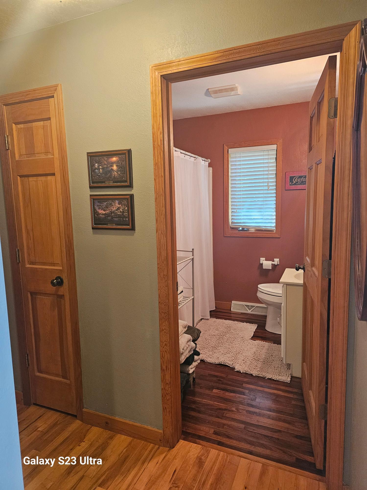 Range Line Lake C Property 1437 Range Line Lake Ln Photo 37