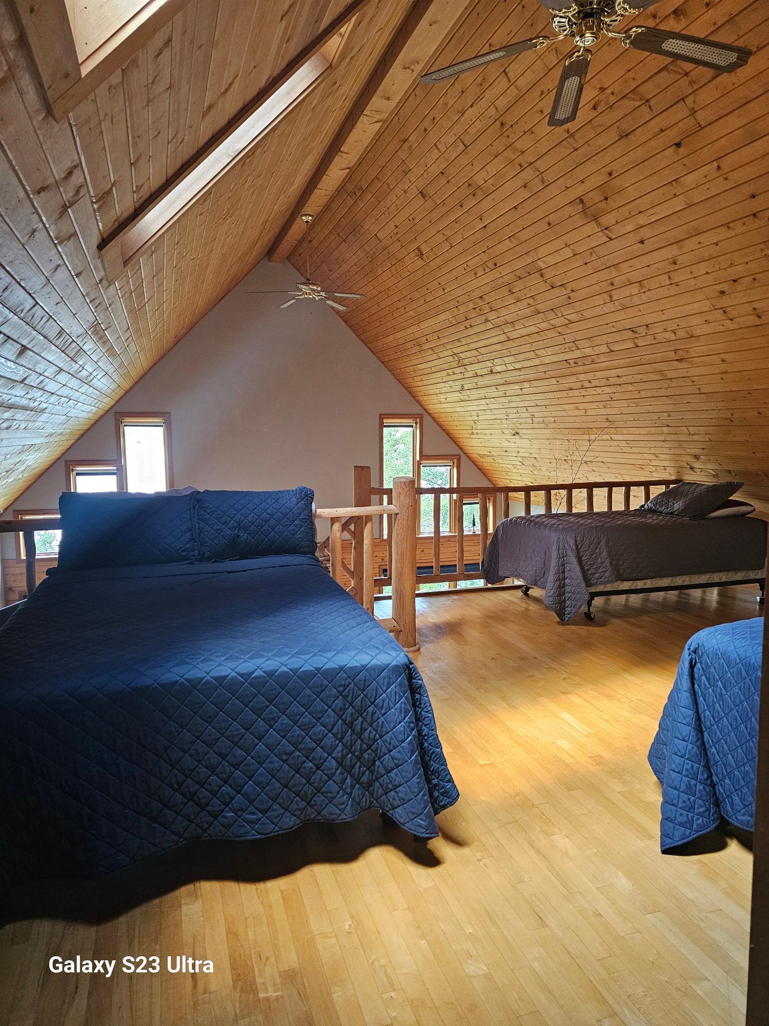 Range Line Lake C Property 1437 Range Line Lake Ln Photo 39