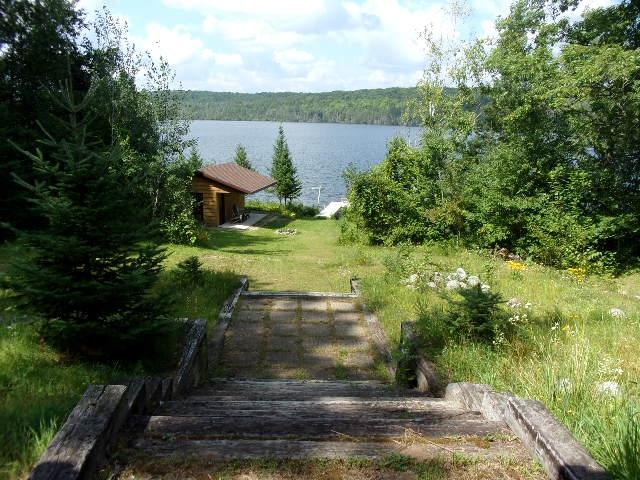Range Line Lake C Property 1437 Range Line Lake Ln Photo 4