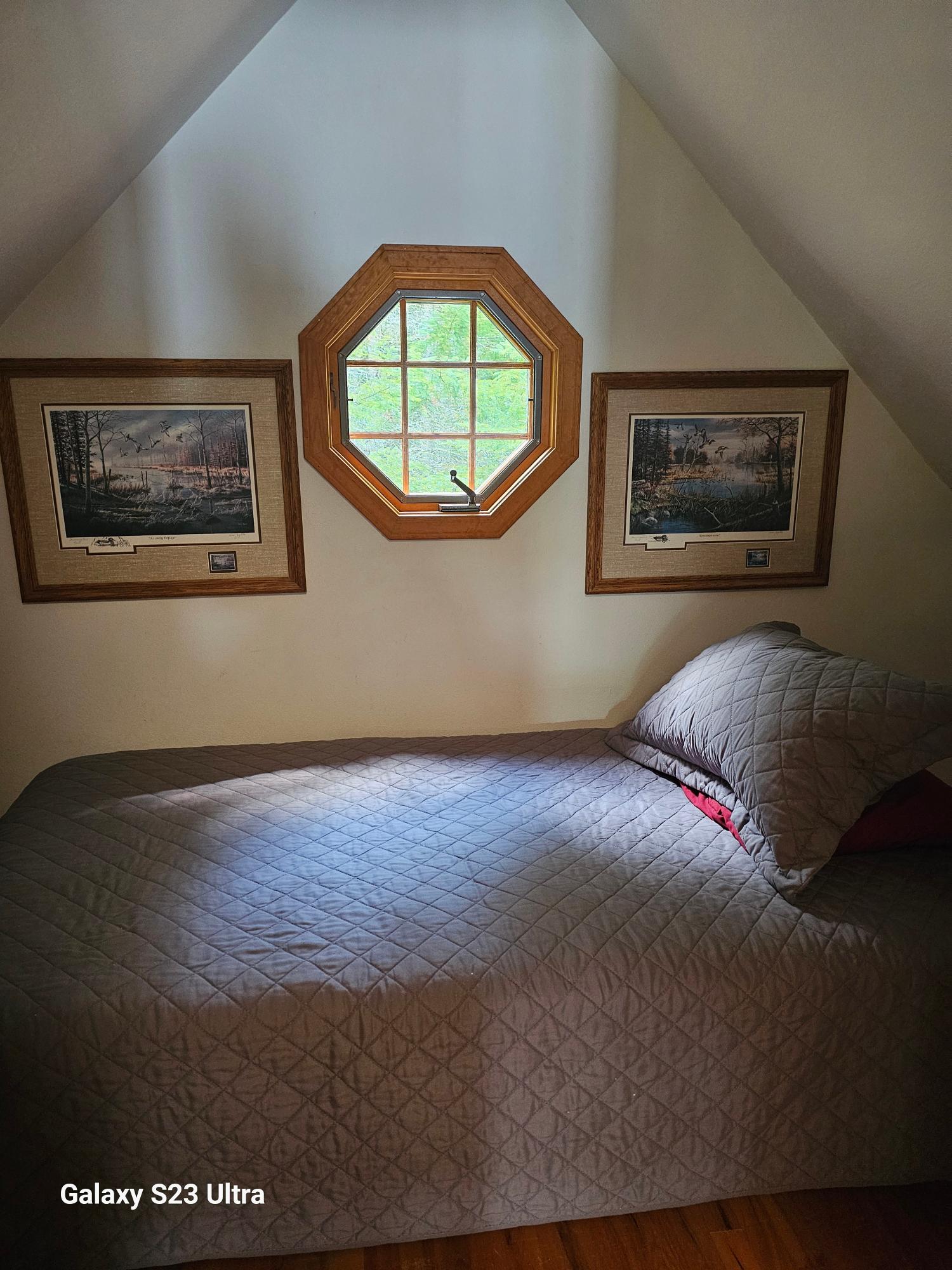 Range Line Lake C Property 1437 Range Line Lake Ln Photo 40