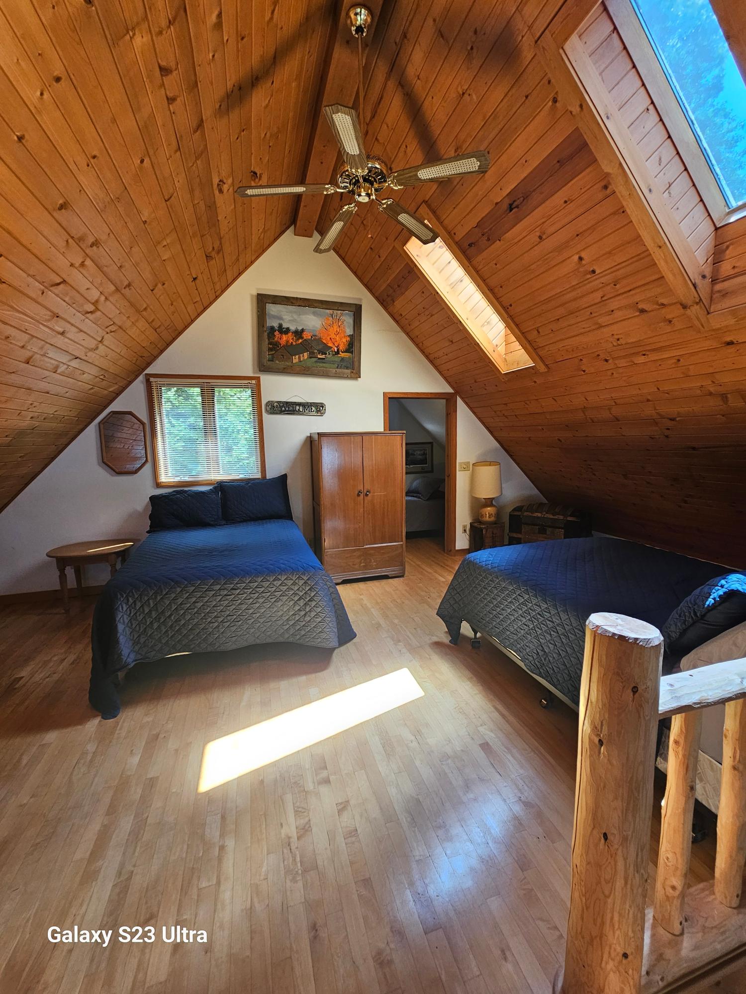 Range Line Lake C Property 1437 Range Line Lake Ln Photo 41