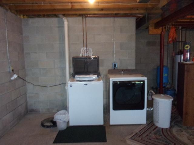 Range Line Lake C Property 1437 Range Line Lake Ln Photo 42