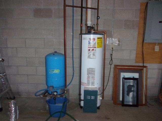 Range Line Lake C Property 1437 Range Line Lake Ln Photo 43