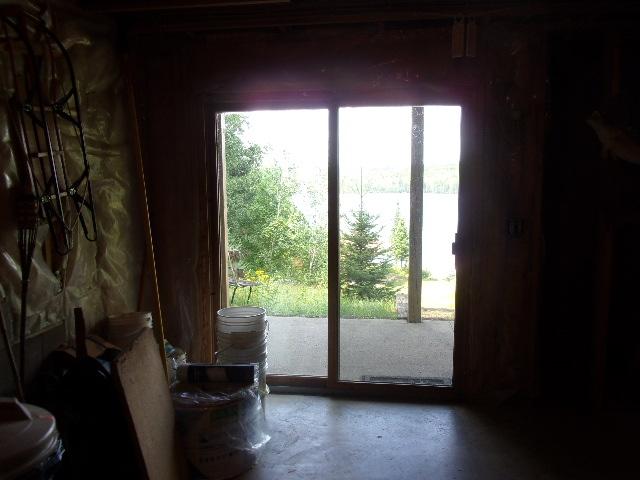 Range Line Lake C Property 1437 Range Line Lake Ln Photo 44