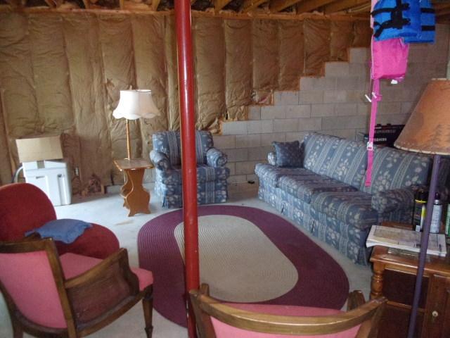 Range Line Lake C Property 1437 Range Line Lake Ln Photo 45