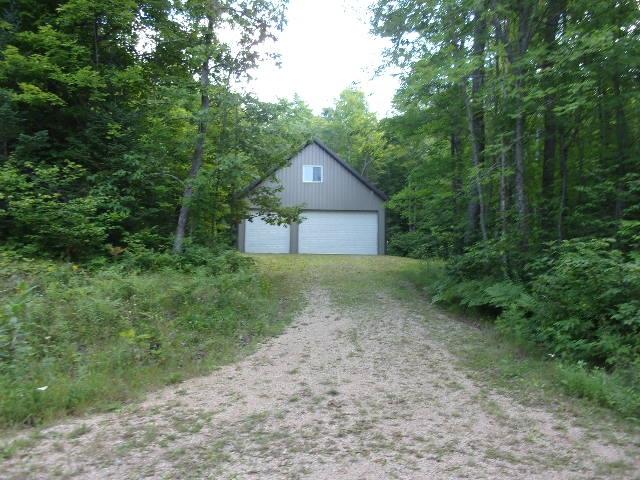 Range Line Lake C Property 1437 Range Line Lake Ln Photo 47