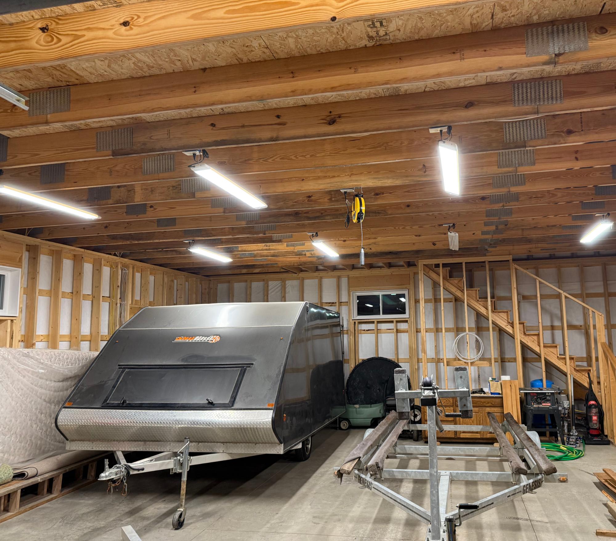 Range Line Lake C Property 1437 Range Line Lake Ln Photo 48