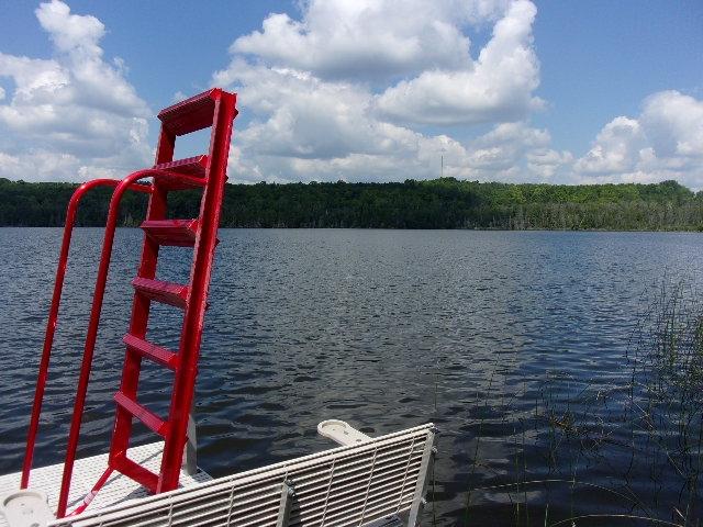 Range Line Lake C Property 1437 Range Line Lake Ln Photo 5