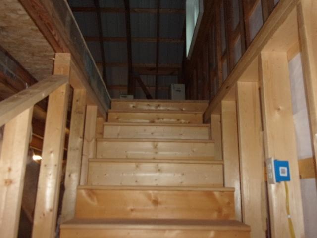 Range Line Lake C Property 1437 Range Line Lake Ln Photo 50