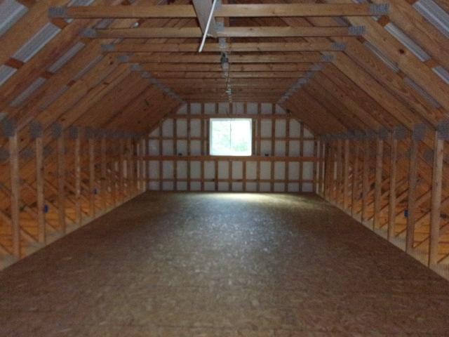 Range Line Lake C Property 1437 Range Line Lake Ln Photo 51