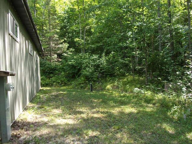 Range Line Lake C Property 1437 Range Line Lake Ln Photo 52