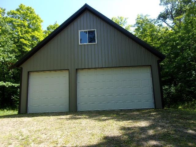 Range Line Lake C Property 1437 Range Line Lake Ln Photo 54