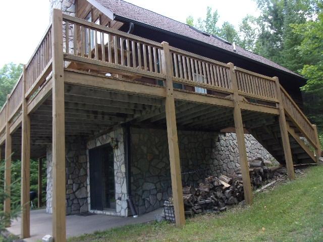 Range Line Lake C Property 1437 Range Line Lake Ln Photo 6