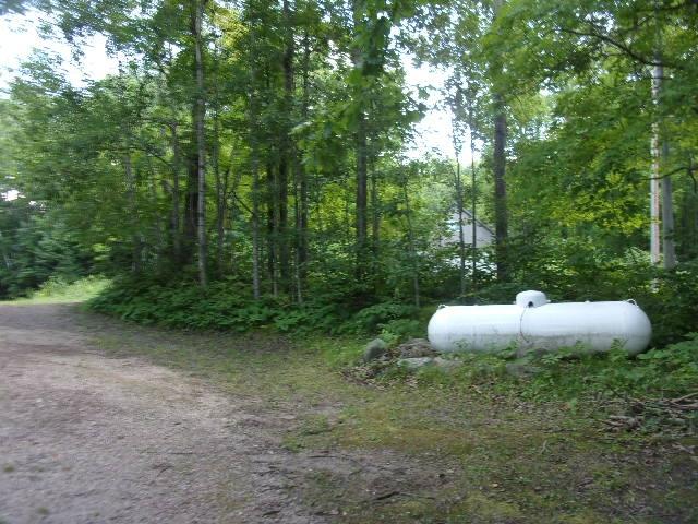 Range Line Lake C Property 1437 Range Line Lake Ln Photo 7