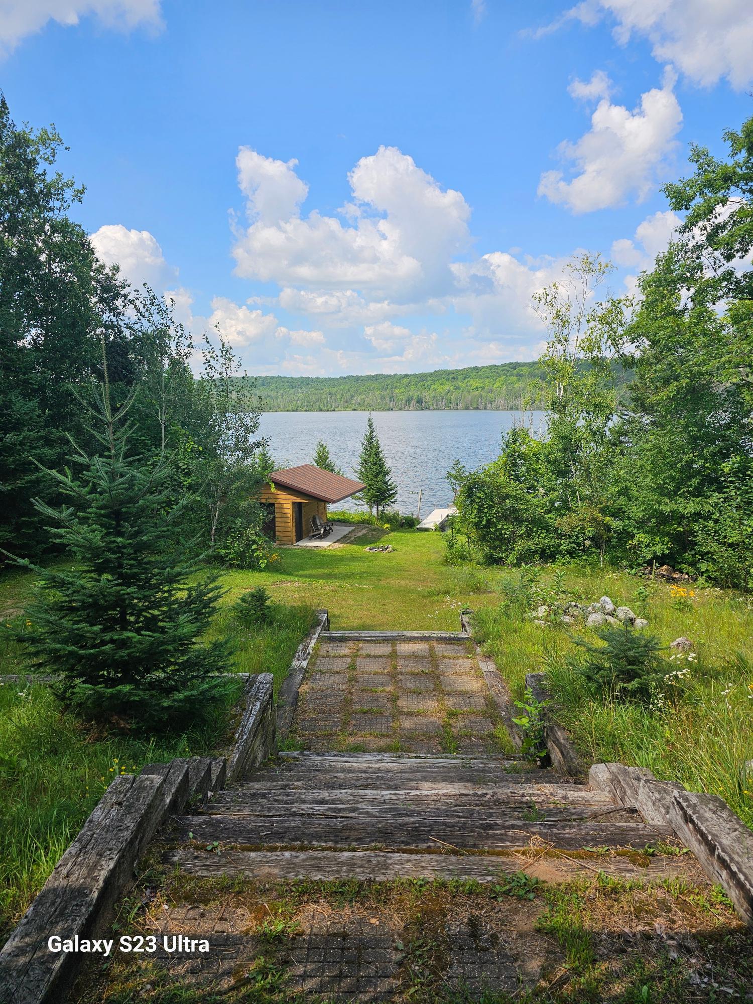 Range Line Lake C Property 1437 Range Line Lake Ln Photo 9