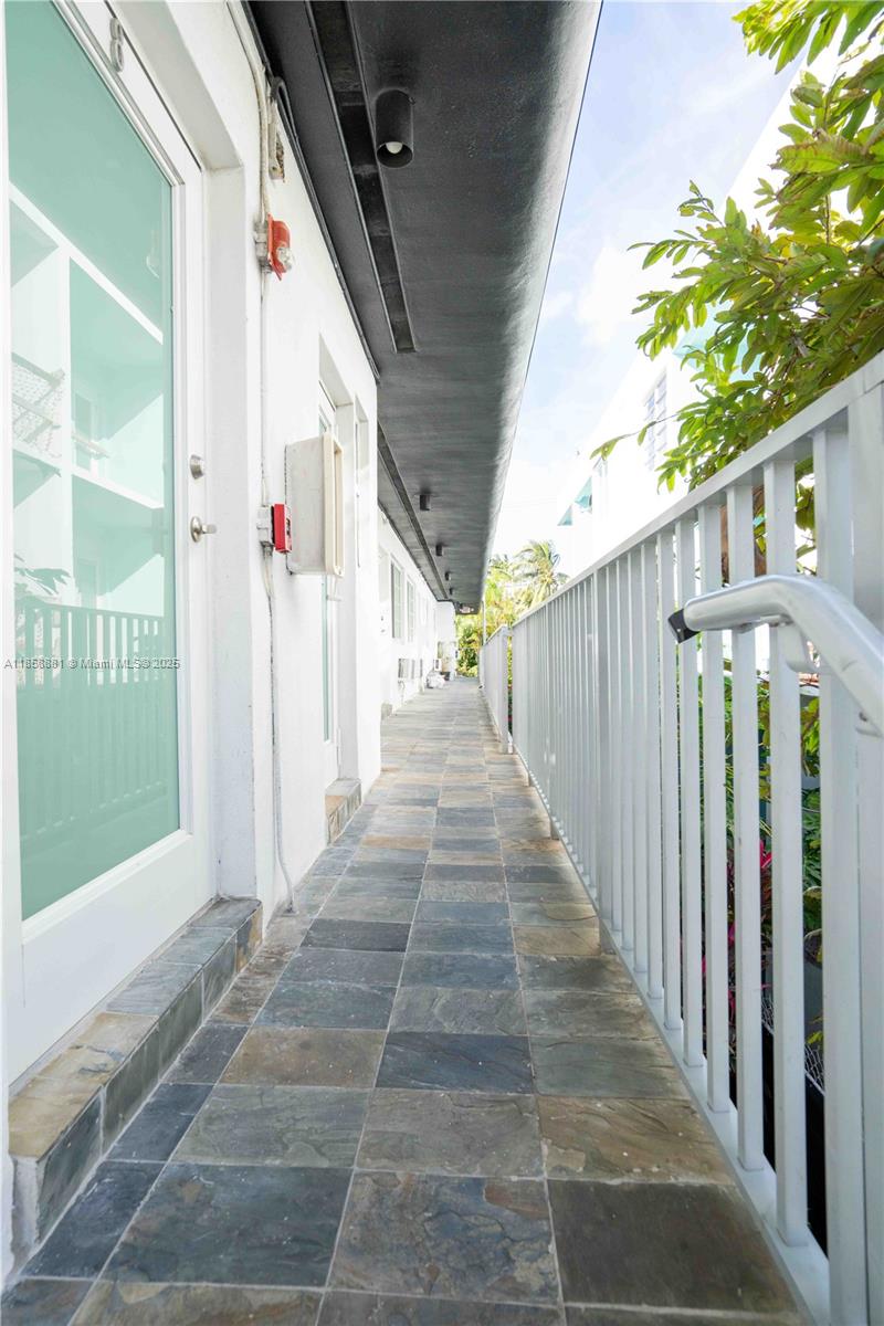 Property photo # 8